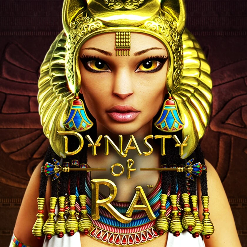 Dynasty of Ra™