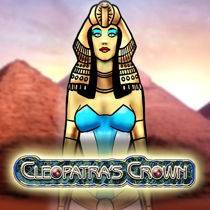 Cleopatra's Crown