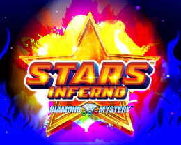 Stars Inferno™