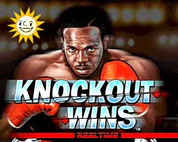 Knockout Wins